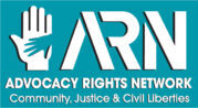 Advocacy Rights Network