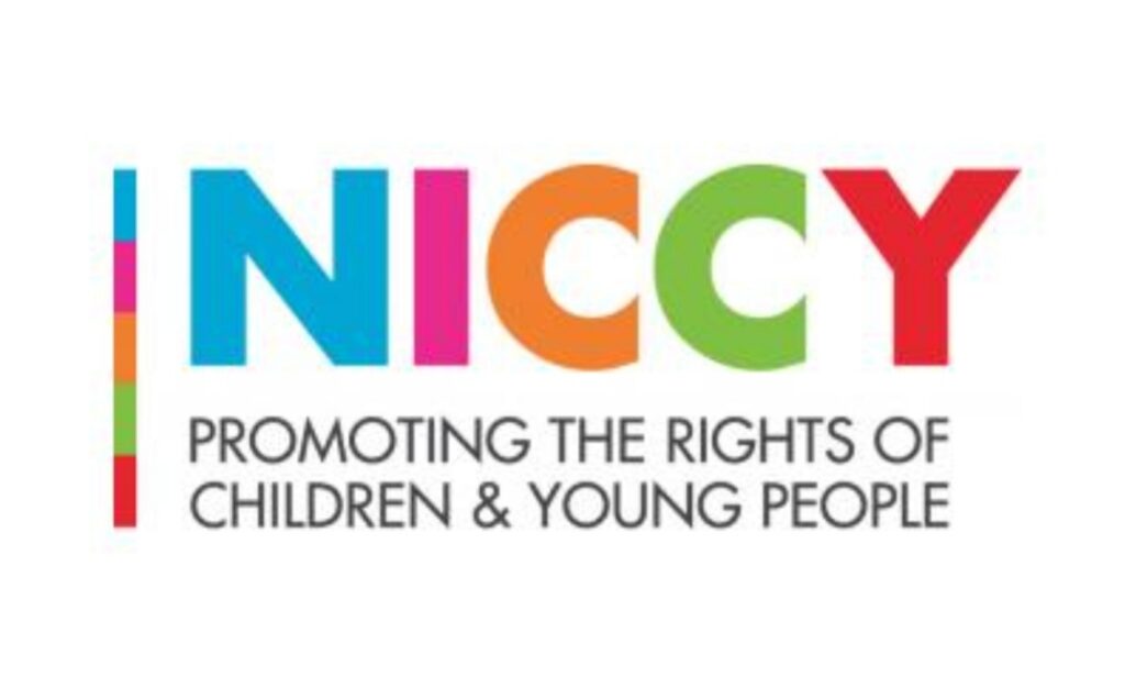 Promoting the rights of Children and Young People